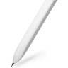 Механический карандаш MOLESKINE CLASSIC CLICK, белый корпус EW41MWH07