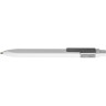 Механический карандаш MOLESKINE CLASSIC CLICK, белый корпус EW41MWH07
