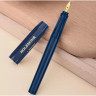 Перьевая ручка MOLESKINE KAWECO синяя KAWFOUNTPENMBLUE